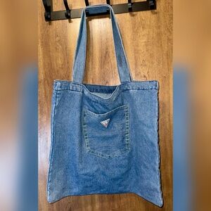 Guess Bags